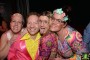 Thumbs/tn_Love, Peace &  Happiness 373.jpg